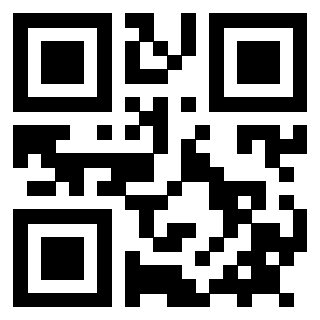 3912620982 QrCode associato