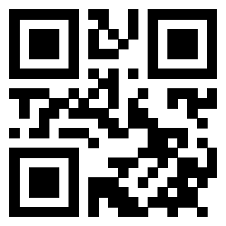 3912620984 - Immagine del QrCode