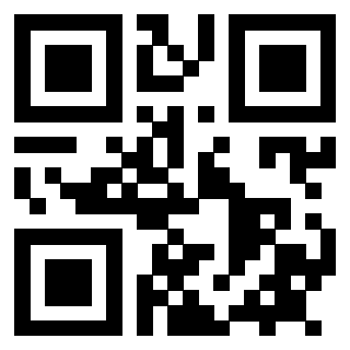 Qr Code di 3912620987