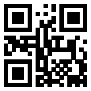 3912620988 QrCode associato