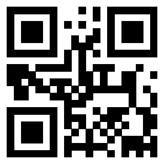Immagine del Qr Code di 3912620989