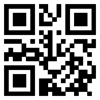 Immagine del QrCode di 3912621000
