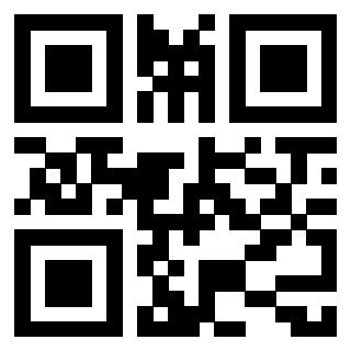3912621028 QrCode associato