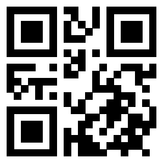 3912621045 - Immagine del Qr Code