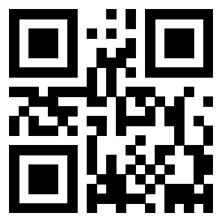 Qr Code di 3912621054