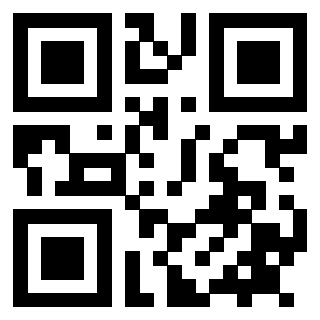 3912621064 - Immagine del Qr Code