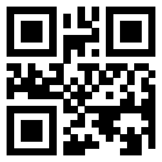 3912621067 - Immagine del QrCode