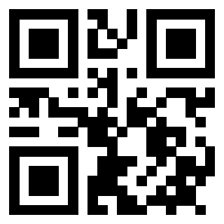 Qr Code di 3912621096