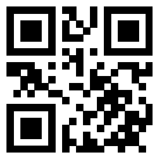 Qr Code di 3912621099
