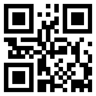 Immagine del Qr Code di 3912621104