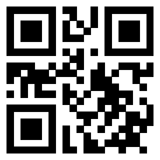 Immagine del Qr Code di 3912621109