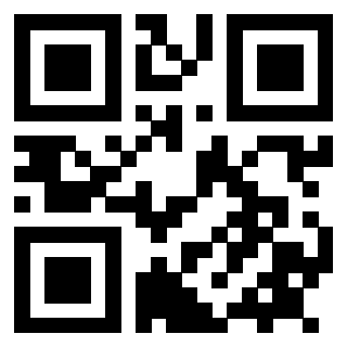Il Qr Code di 3912621111