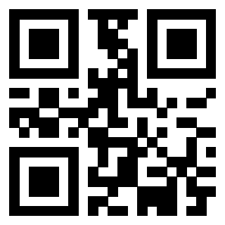 3912633169 - Immagine del QrCode