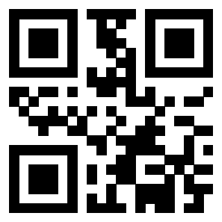 Qr Code di 3912633175