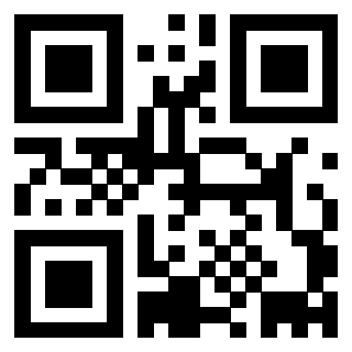Qr Code di 3912633178