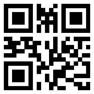 QrCode di 3912633181