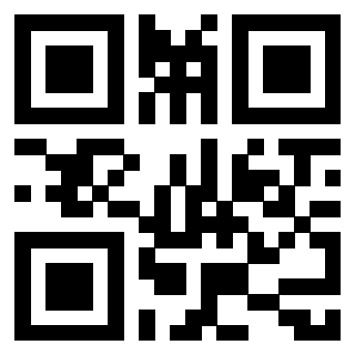 Scansione del Qr Code di 3912633182