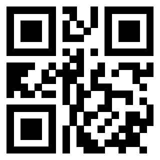 Qr Code di 3912633184