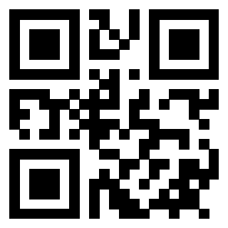 Qr Code di 3912633189