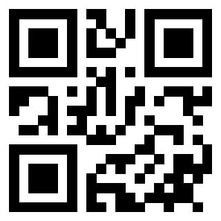 3912633194 - Immagine del QrCode