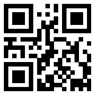 3912633197 - Immagine del Qr Code