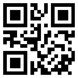 3912633198 Qr Code associato