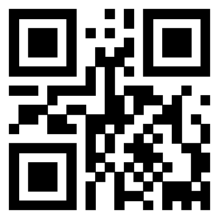 Qr Code di 3912633203