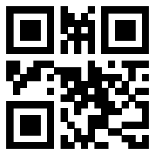 Qr Code di 3912633207