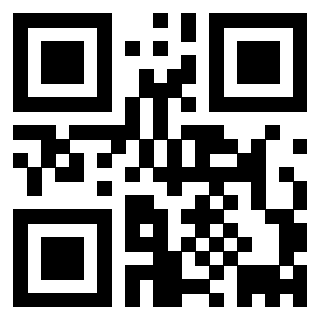 Qr Code di 3912633222