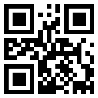 3912633223 - Immagine del Qr Code