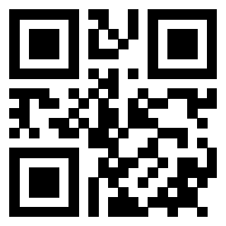 QrCode di 3912633224
