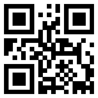 3912633232 - Immagine del QrCode