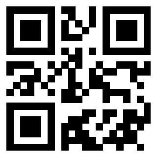QrCode di 3912633233