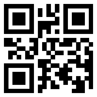 Immagine del Qr Code di 3912633235