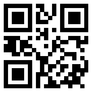 3912633241 Qr Code associato