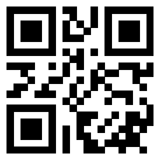 QrCode di 3912633242