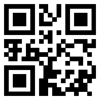 Qr Code di 3912633243