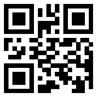 3912633246 QrCode associato