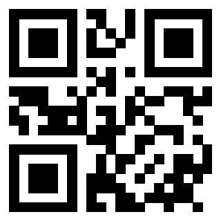 Immagine del QrCode di 3912633248