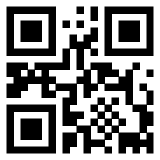 QrCode di 3912633250