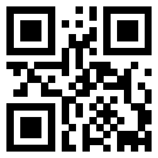 3912633251 QrCode associato