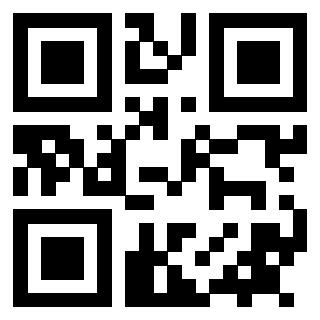 QrCode di 3912633252