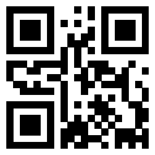 3912633253 - Immagine del Qr Code