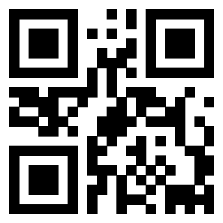 Qr Code di 3912633256
