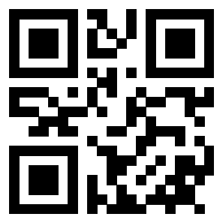 Qr Code di 3912633258