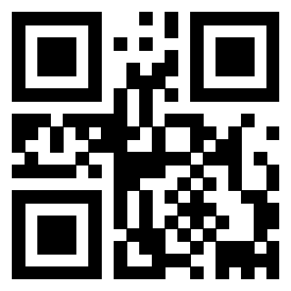 3912633261 - Immagine del Qr Code