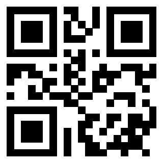 QrCode di 3912633263
