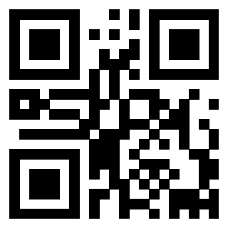 3912633265 - Immagine del QrCode