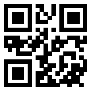Qr Code di 3912633267