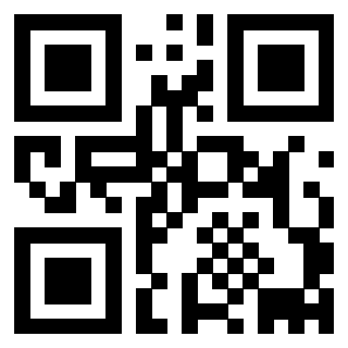 QrCode di 3912633270
